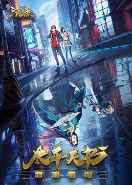 广西SEO优化电池推荐