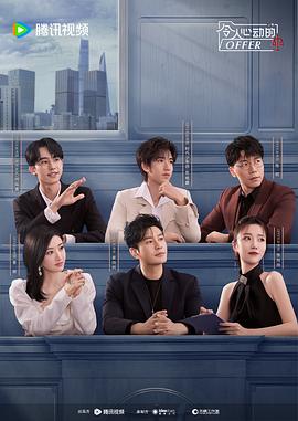 商洛seo矩阵怎么做