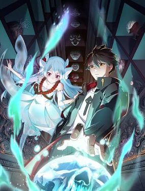 深圳seo公司哪家好