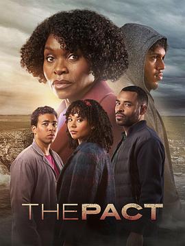 宜昌网站优化哪个好点